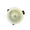 Aplicável Transfronteiriça Toyota Ventilador Aquecedor Ar Condicionado TYC700153 8710347020 8710347050
