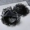 Parche de Silicona para Pezón Transfronterizo Borla Forma de Corazón Lentejuela Gota de Sangre Parche para Pecho de Mujer Accesorios Sexy Boudoir Venta al por Mayor