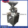Panfeng Spot Spices Moedor Universal Moedor de Temperos Moedor Multifuncional de Alto Rendimento