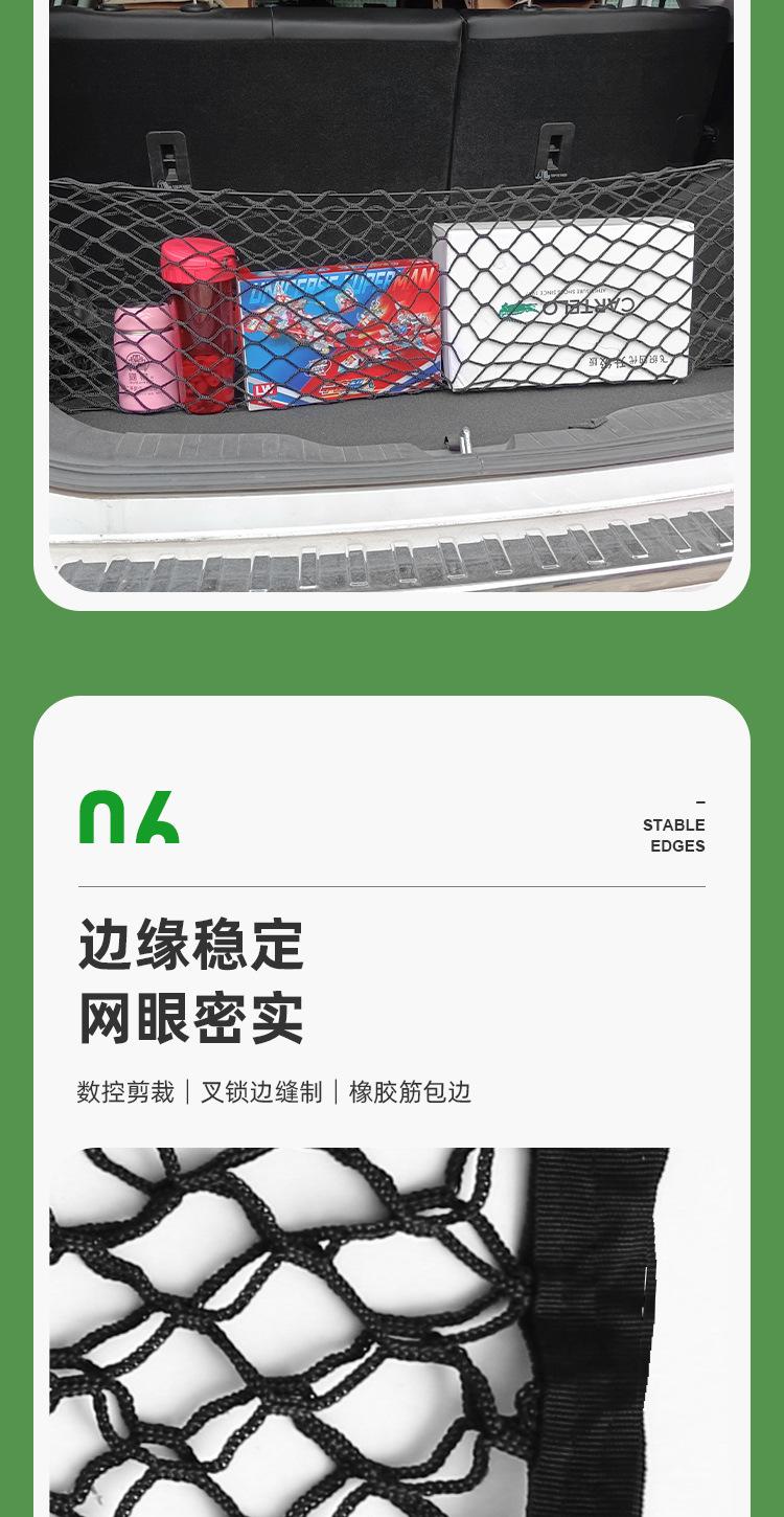 未标题-1_07