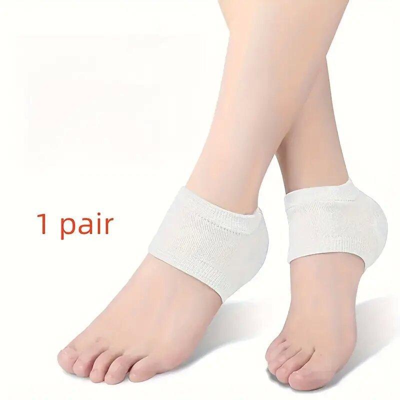 b31573717f8239913d0700ee0ef948