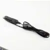 Cable de Alimentación para Coche 12V-24V Enchufe de Encendedor de Cigarrillos Cable Directo de Fábrica Cable de Enchufe de Encendedor de Cigarrillos