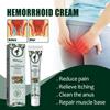 La Crema Hidratante Parcial Luna del Sur es una Crema Suave, Hidratante y Refrescante que se Puede Aplicar en Áreas Específicas de la Piel para un Cuidado y Cuidado de la Piel Cómodos