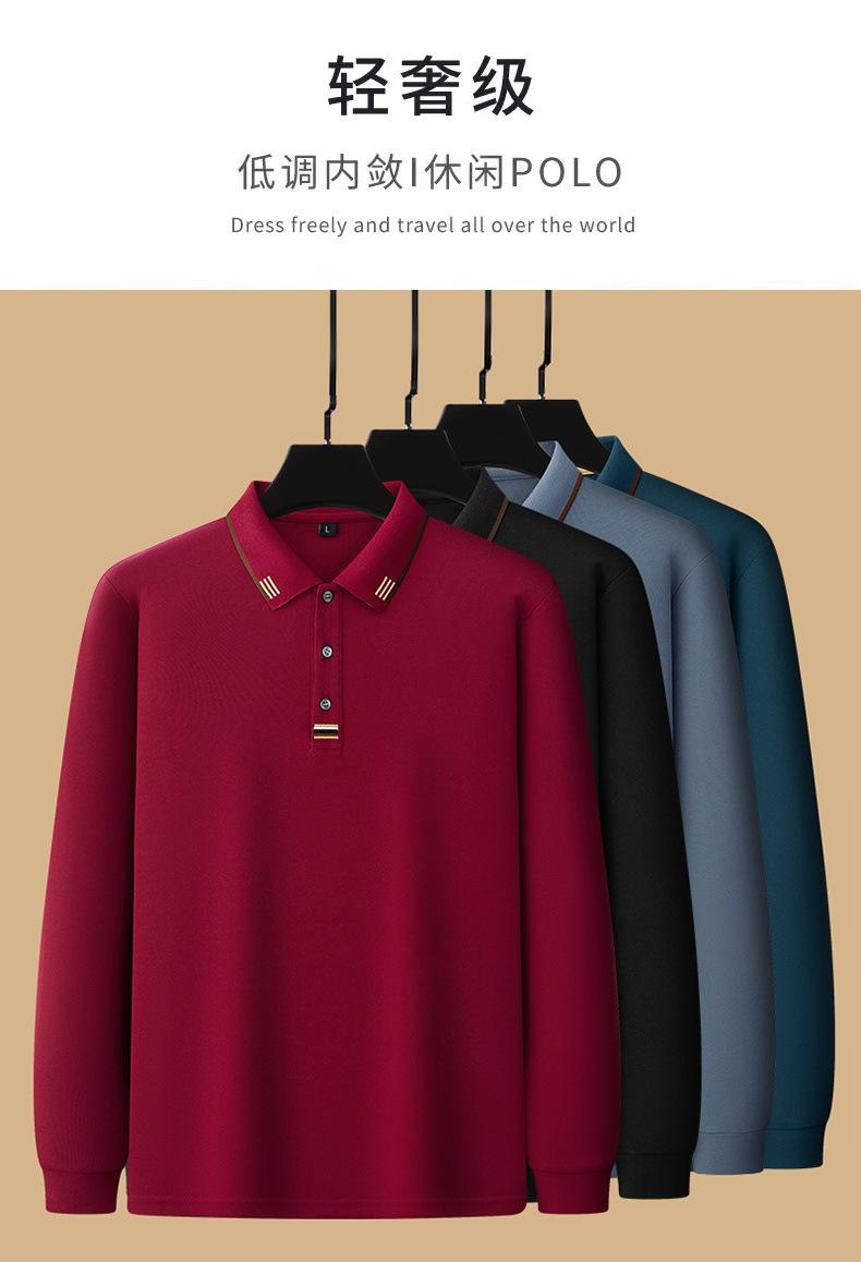 6809f98a-488b-4d07-9b12-d63b64bea41a.jpe