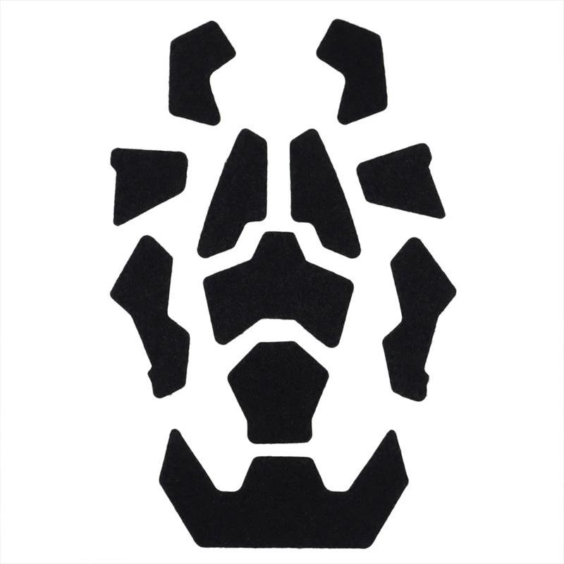 O1CN010nzC321FGGj4vX1qi_!!2217