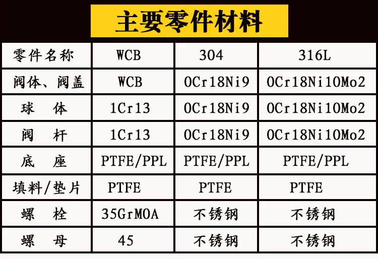 详情13.jpg