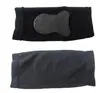 Protector de Talón de Silicona Calcetines para Talón Calcetines para Tobillo Protector de Talón Calcetín para Talón Protector de Tobillo