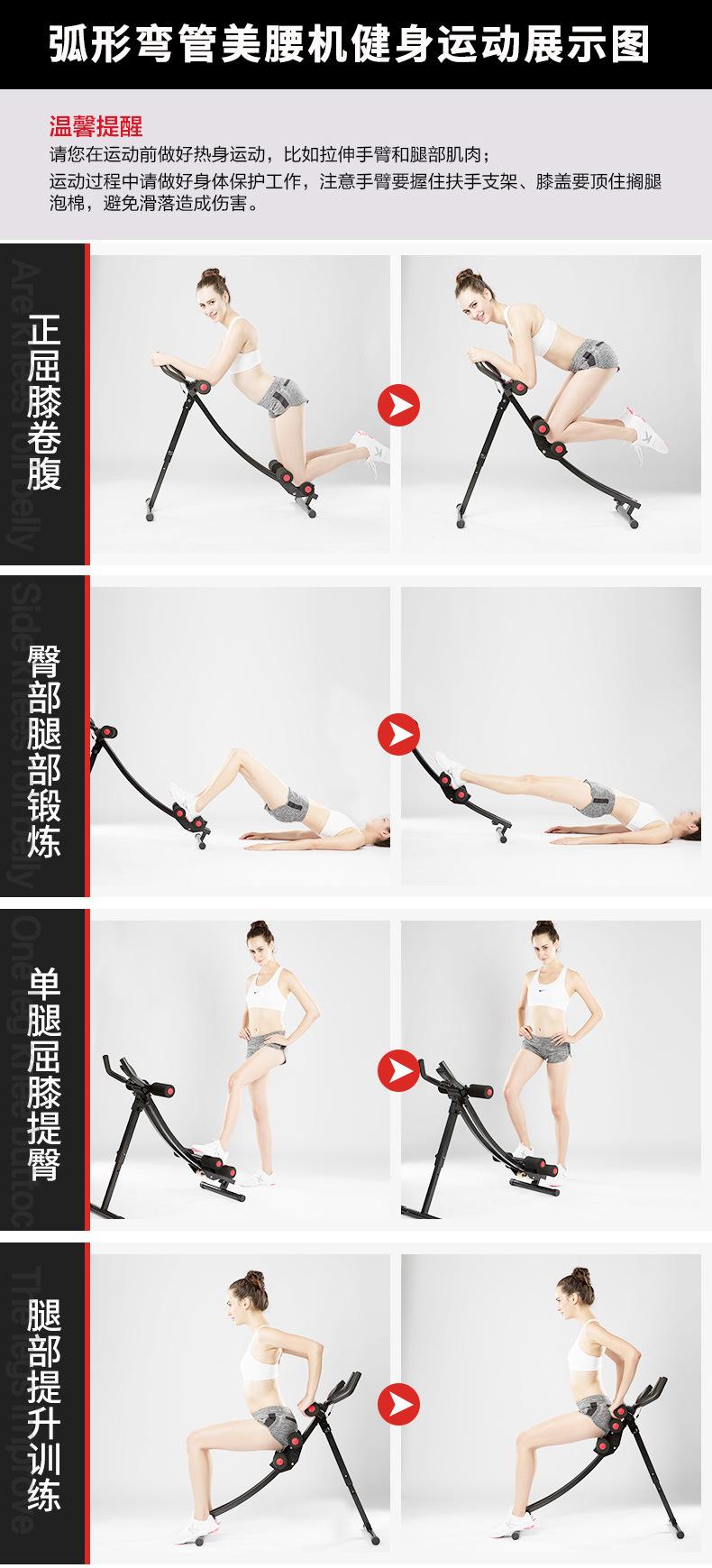 6050d9c32f52c580a5ae82f661db6f