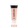 Fábrica de Suministros de Arte Pintura Acrílica Arte de Pared Pintura Graffiti DIY Tipo Exprimidor Tubo Suave 75ml 14 Colores Transfronterizo