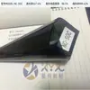 Venda Direta da Fábrica Filme de Cor Primária para Carro Série HD Filme de Isolamento de Alta Privacidade Filme para Van Filme de Fornecimento Filme Coreano