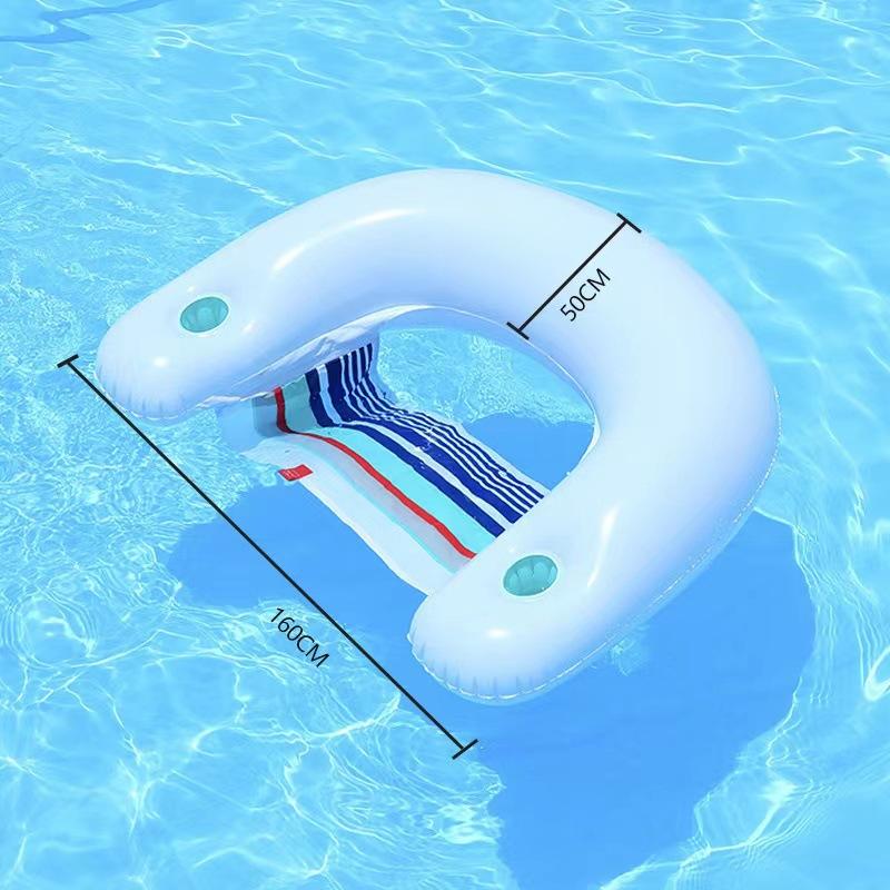 O1CN01TemxSf1lfyUzzcpT9_!!2211