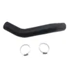 Adequado para Caminhão Ford F-100 F-150 F-250 F-350 1981-1989 Enchimento de Combustível Macio