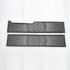 Adecuado para Buick 26 Gl8 Lu Zun Cubierta Decorativa para Altavoz de Ventilación de Aire Debajo del Asiento Parche Accesorios Decorativos Suministros para Coche