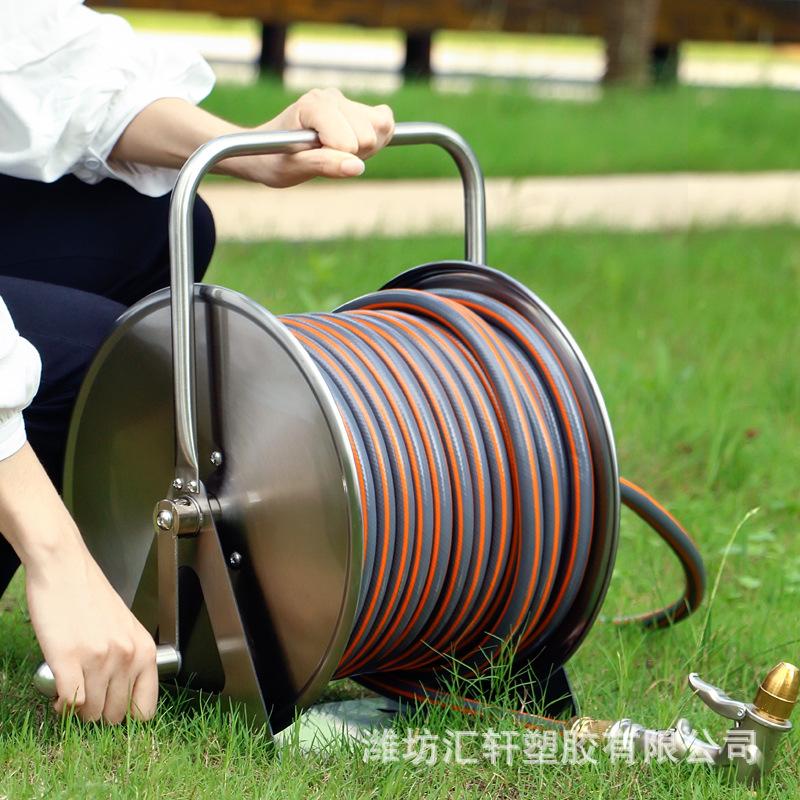 1df0f5c6ac1d70ad26bbe72daf7c12