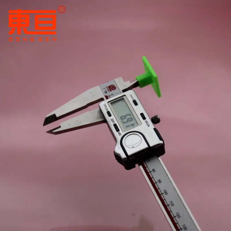 BJTB252513绿6.png