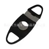 Venta al por mayor de fabricantes Tijeras de plástico para cigarros Herramientas para cigarros Suministros para cigarros Utensilios para cigarros Juego de tres piezas para cigarros Pinzas para cigarros
