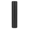 Adecuado para Control Remoto de TV Tcl Arc801L_Rc801Ldci1_49P3_55P3_65P3_55N3