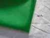 Tela Sintética de Color Sólido Tela de Forro para Ropa de Poliéster Tela de Forro para Bolsos Faldas Tela para Decoración de Escenarios de Bodas