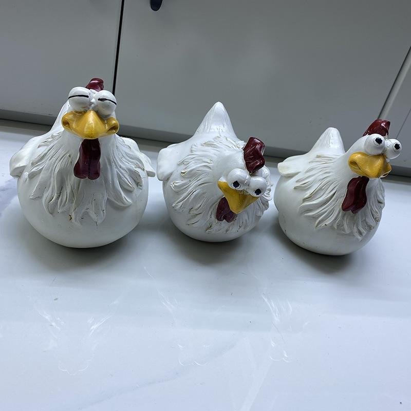 29f05c3182d0a43b291e5beaa9a041