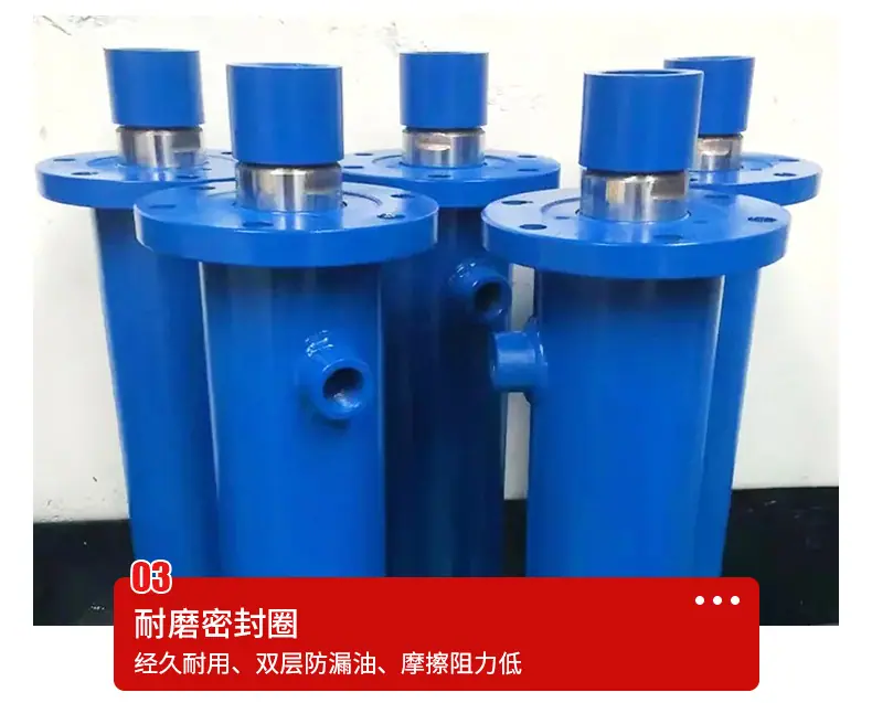 详情页_05