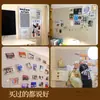 Tablero de fieltro calcomanía de pared para jardín de infantes tablero de fondo de pared de fotos tablero de fieltro pared tablero de corcho pared de exhibición de tablero de fieltro diseño creativo