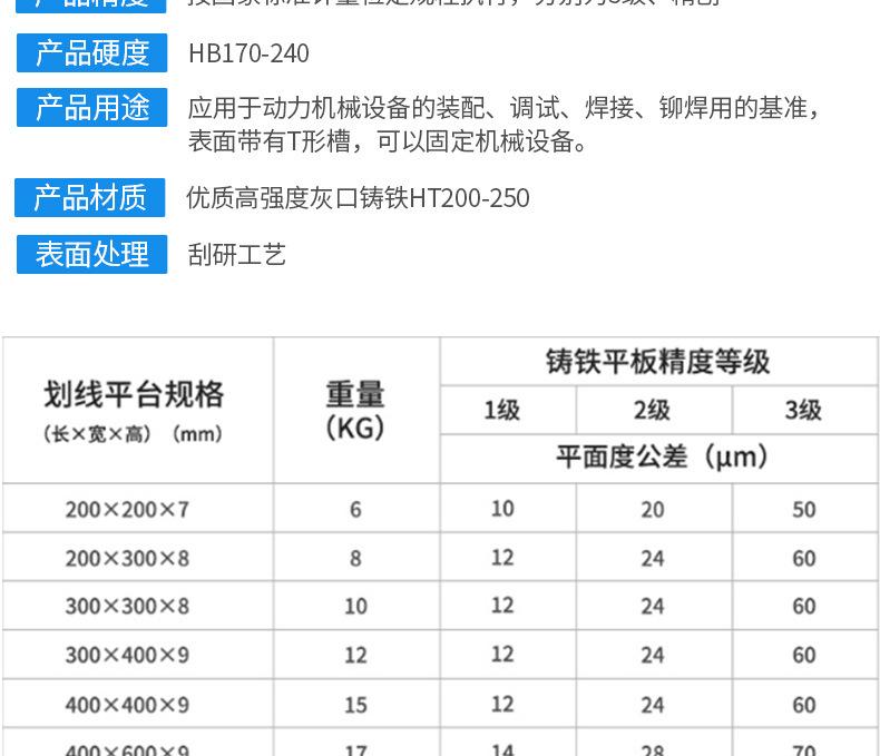 详情页_15.jpg