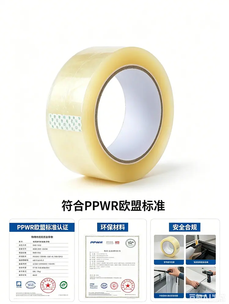 PPWR封箱胶带详情_2
