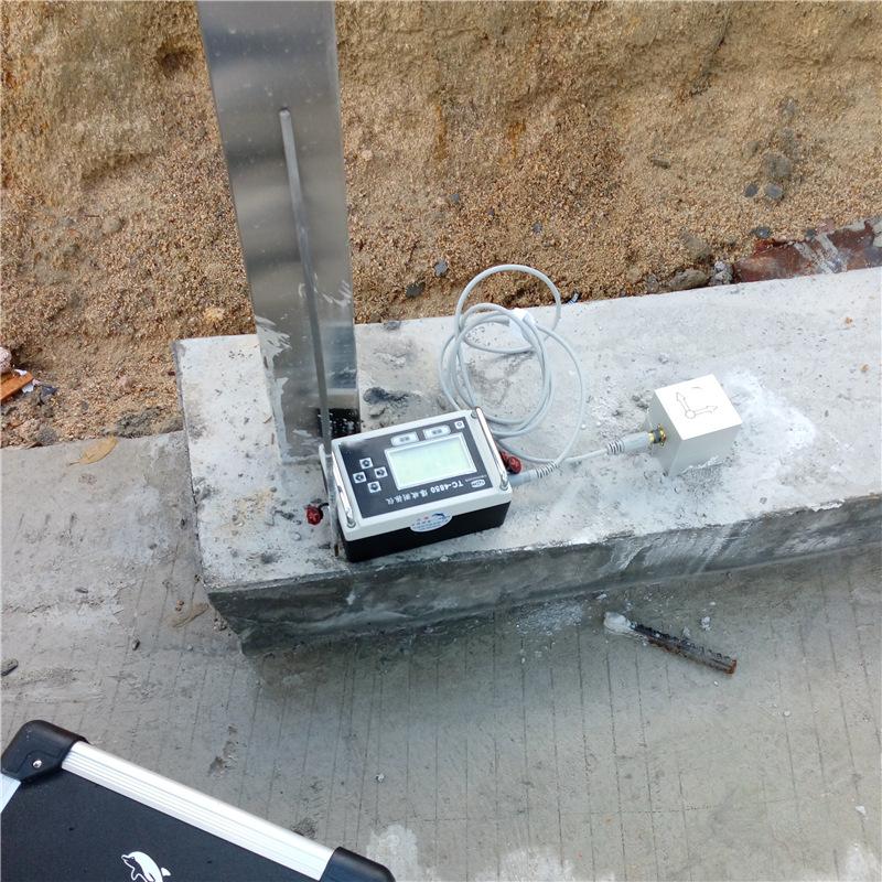 微信图片_20241010094656