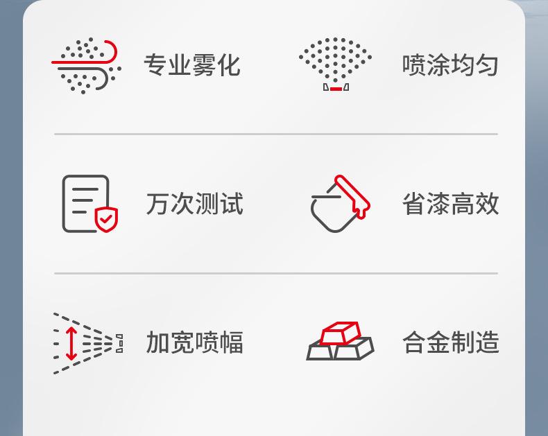 综合喷漆枪详情页_02.jpg