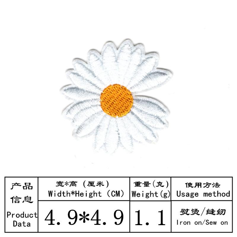 8603