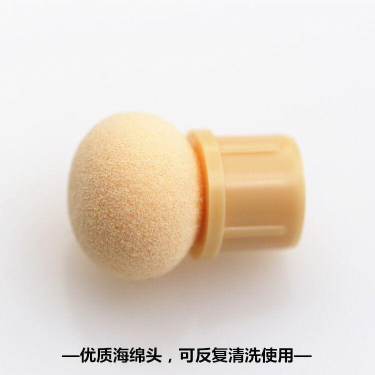 E8469C70FC66C1D28F2CD8DB5C5DBD