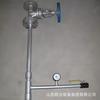 Bomba jet antideflagrante para minería fácil de usar bomba de tubería de acero fundido fácil de mantener bomba jet con conversión de frecuencia para mina de carbón