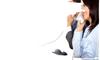 Acumulador esférico tipo diafragma eliminador de pulsaciones acumulador mecánico hidráulico