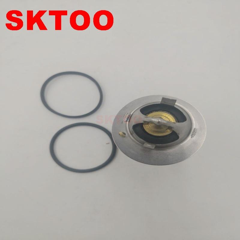 EC3CE9FEC1546B840CDEFA1500162A
