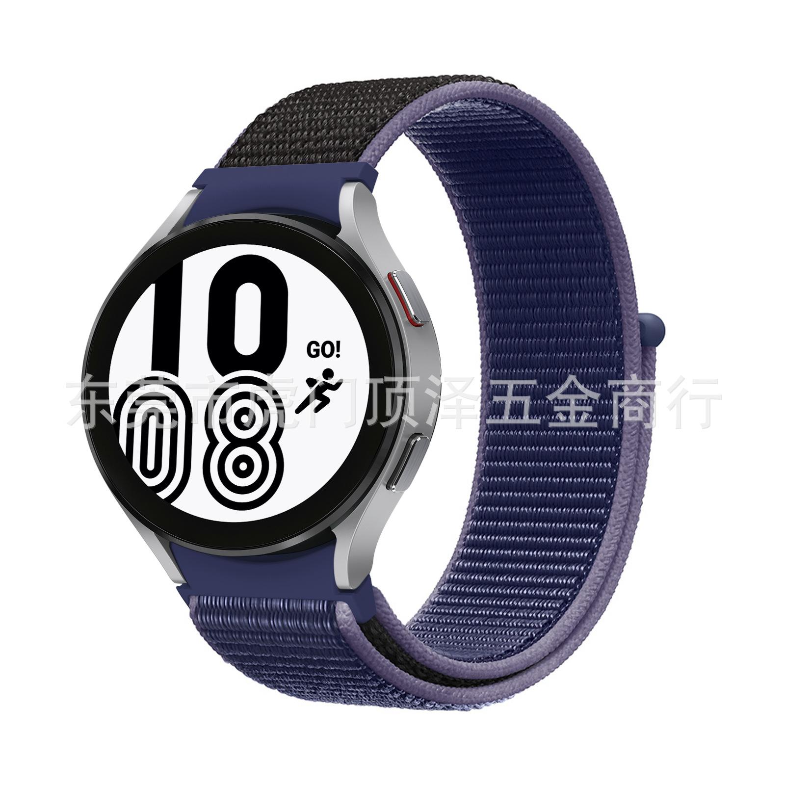 13#午夜蓝黑.jpg