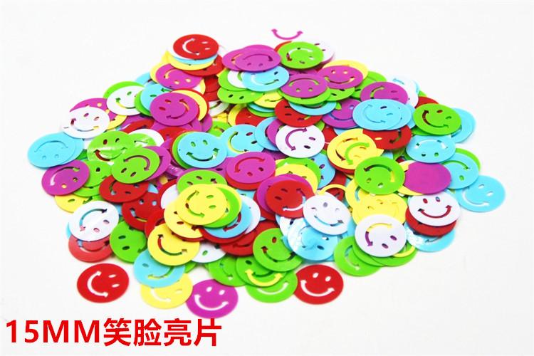 笑脸15MMDSC_6025_副本_副本.jpg
