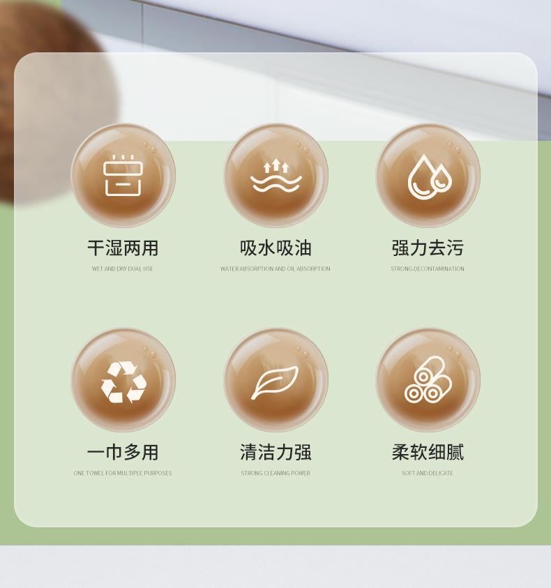 O1CN01VPm93o1K7dIRQd8dW_!!2213