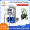 Máquina de enchimento de sachês de chá verde sachê de chá todos os tipos de máquina de embalagem de sachês aponta para a máquina de sachês máquina automática de embalagem de sachês