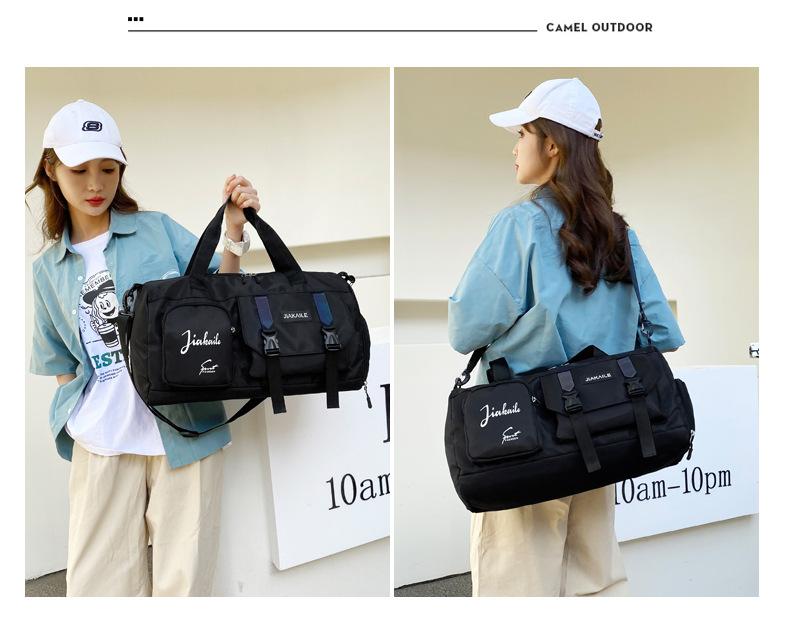 旅行包_15-1 (10).jpg