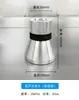 25k 28k 40k Transductor Limpiador Ultrasónico Vibrador Limpiador Industrial Transductor Ultrasónico Cabezal Vibratorio