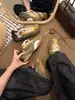 Zapatillas de entrenamiento bajas de cuero suave de fabricación alemana para mujer, nueva colección otoño 2026, zapatillas casual versátiles retro, zapatos con cordones de bloques de color