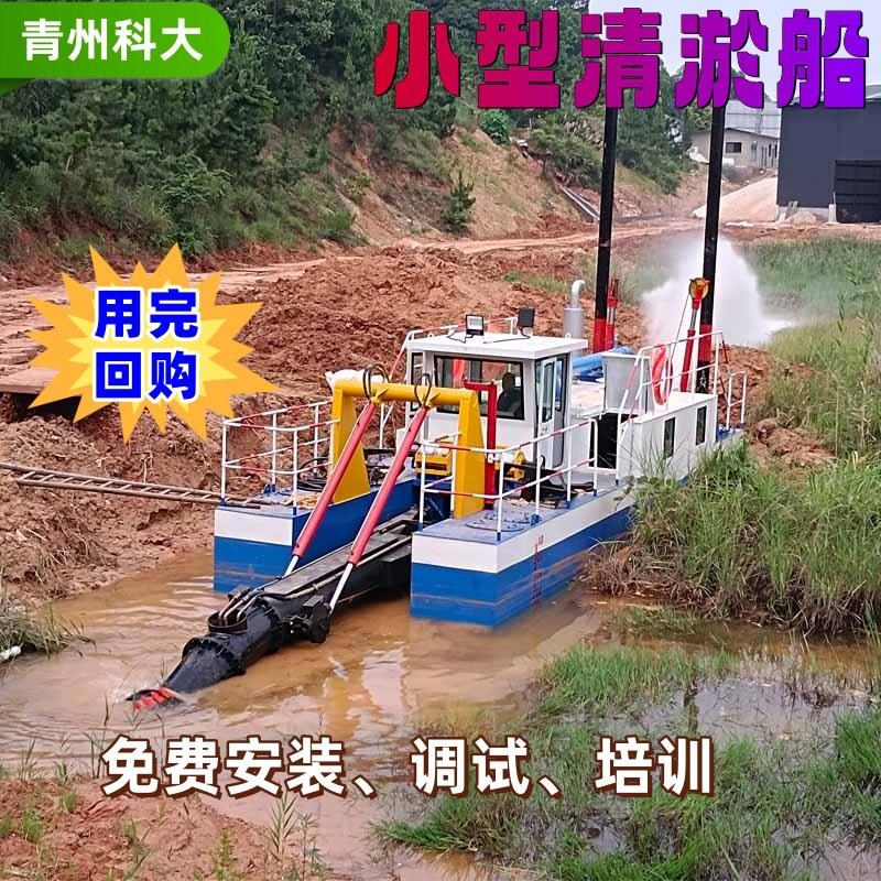 未标小型题-6_副本.jpg