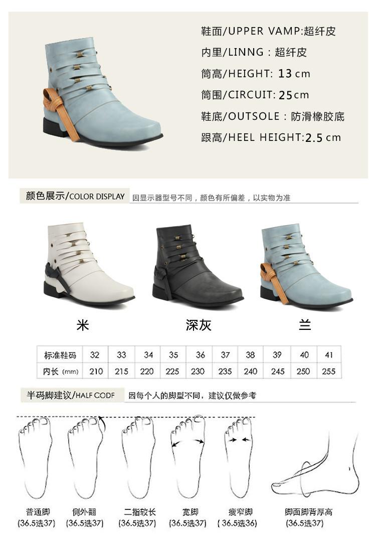 20240426 昊鑫  K20 (1).jpg