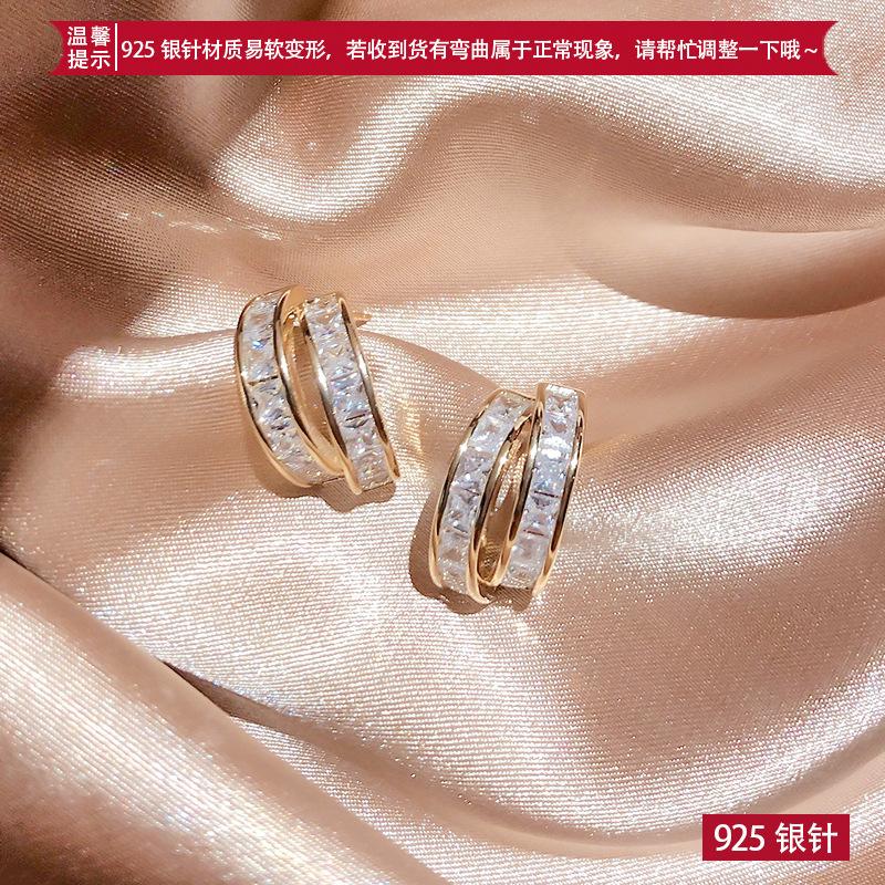 O1CN01fB4gqn1noKqqpnN3U_!!4197