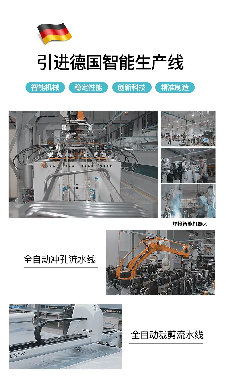 蝴蝶椅详情页_06.jpg
