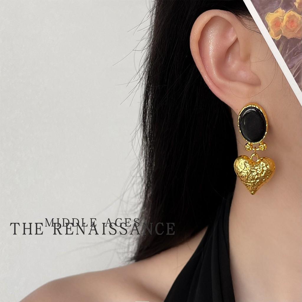 O1CN01hTjKa71R7MSYAoMPg_!!2212