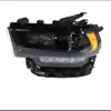 Para Dodge Ram 2500 68360183Ac 68360183Ab 68360183Ac