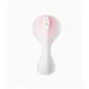 Juguetes populares para mujeres, incluyendo una gama completa de vibradores, productos de placer femenino y juguetes sexuales para adultos