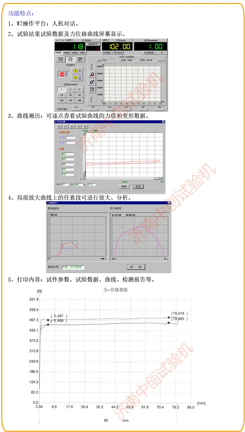 气 单立柱控制特点2.jpg