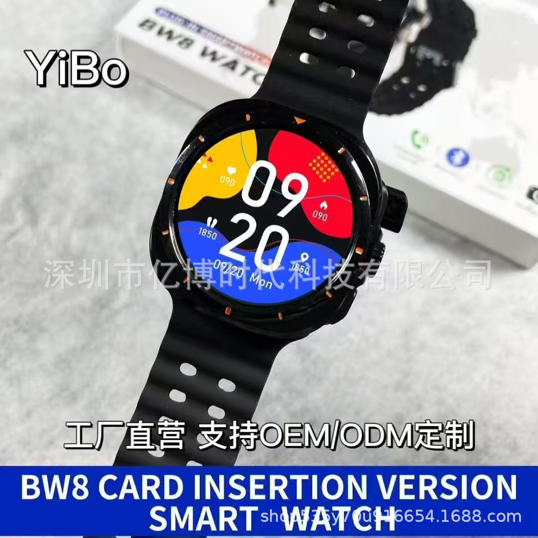 25b18b88c7a2827a3e1cbb5c193f09